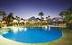 Cable Beach Club Resort - thumb 1