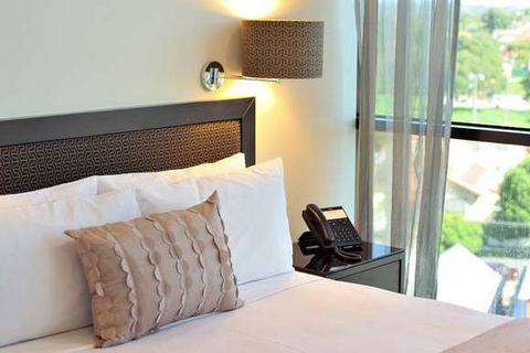 Together Co Living - Kalgoorlie Accommodation 2