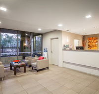 Quest Alice Springs - Kalgoorlie Accommodation