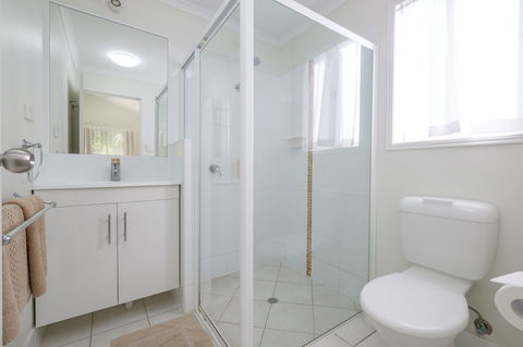 Barney Beach Accommodation Centre - Kalgoorlie Accommodation 2