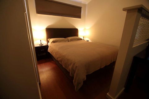 Aspen Karratha Village - Kalgoorlie Accommodation 1