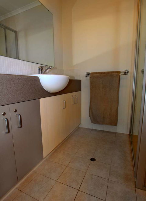 Aspen Karratha Village - Kalgoorlie Accommodation 2