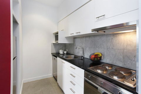 Adara Richmond - Kalgoorlie Accommodation 2