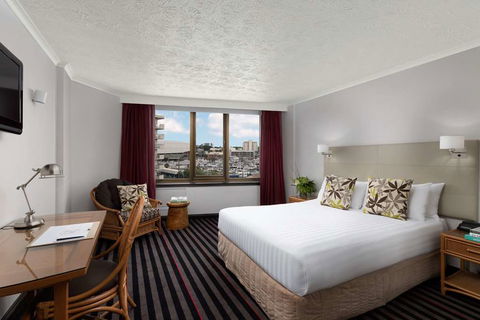 Rydges Southbank Townsville - Kalgoorlie Accommodation 2