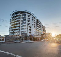 Adina Apartment Hotel Wollongong - Kalgoorlie Accommodation