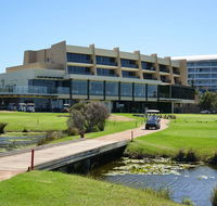 Best Western City Sands - Kalgoorlie Accommodation