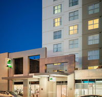 Quest Wollongong - Kalgoorlie Accommodation