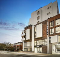 Quest Maribyrnong - Kalgoorlie Accommodation