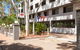 Metro Aspire Hotel Sydney - thumb 1