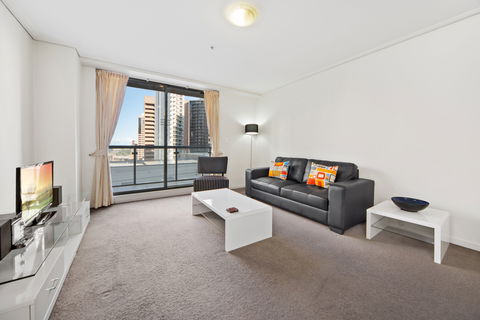 Astra Sydney CBD Pitt Street - Kalgoorlie Accommodation 0
