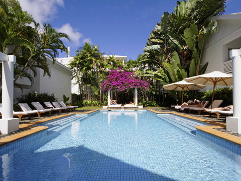 The Reef House - Kalgoorlie Accommodation 0