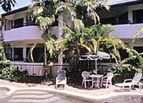 Half Moon Bay Resort - Kalgoorlie Accommodation 0