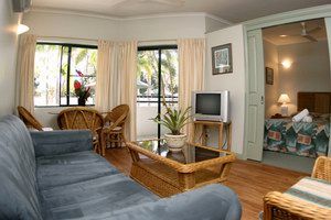 Half Moon Bay Resort - Kalgoorlie Accommodation 1