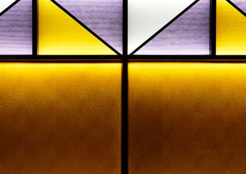 Alpha Mosaic Hotel - Kalgoorlie Accommodation 0