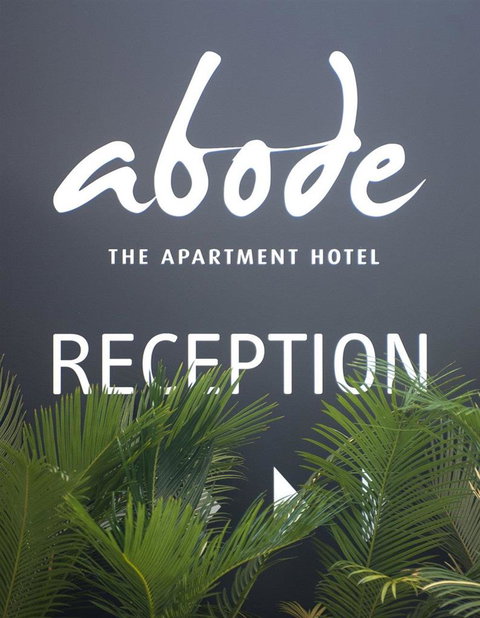 Abode Gungahlin - Kalgoorlie Accommodation 0