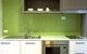 Abode Gungahlin - thumb 2