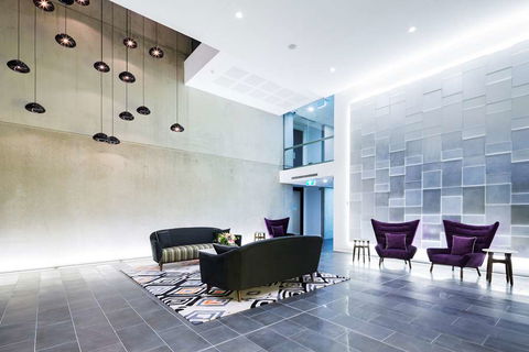 Avenue Hotel Canberra - Kalgoorlie Accommodation 1