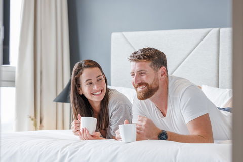 Meriton Suites Zetland - Kalgoorlie Accommodation 2