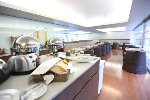 Rendezvous Hotel Sydney The Rocks - Kalgoorlie Accommodation 0