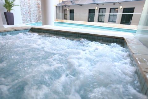 Rendezvous Hotel Sydney The Rocks - Kalgoorlie Accommodation 2