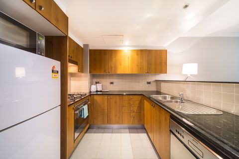Astra Sydney-Hosking Place - Kalgoorlie Accommodation 1