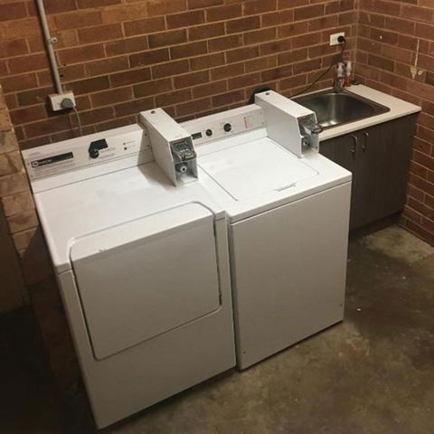 Across Country Motel & Svcd Apts - Kalgoorlie Accommodation 2