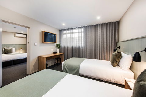 Aden Hotel Mudgee - Kalgoorlie Accommodation 2