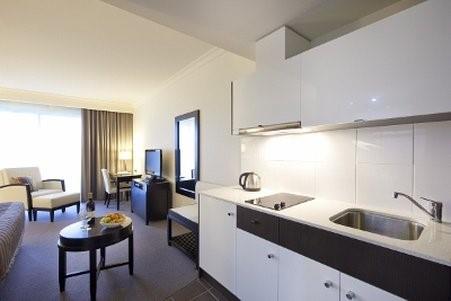 Century Inn - Kalgoorlie Accommodation 1