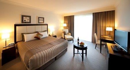 Century Inn - Kalgoorlie Accommodation 2