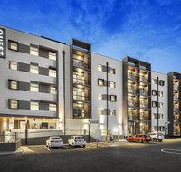 Quest Port Adelaide - Kalgoorlie Accommodation