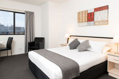 Adelaide Riviera Hotel - Kalgoorlie Accommodation 2