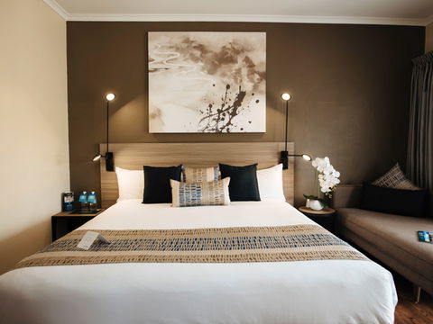 Mantra Club Croc - Kalgoorlie Accommodation 1