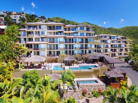 at Waters Edge Resort - Kalgoorlie Accommodation 0