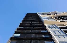 Saint Domain Serviced Apartments - Kalgoorlie Accommodation 0
