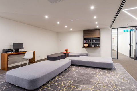 Jasper Hotel - Kalgoorlie Accommodation 2