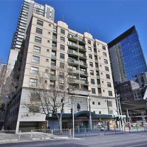 Arrow On Spencer - Kalgoorlie Accommodation 0