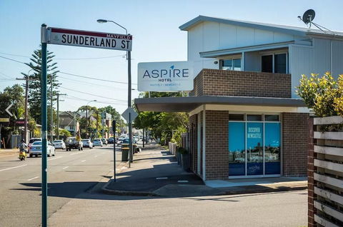 Aspire Mayfield - Kalgoorlie Accommodation 2