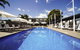 Mercure Resort Gerringong - thumb 0