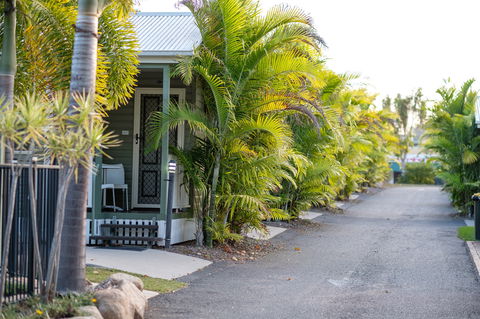 Barney Beach Accommodation Centre - Kalgoorlie Accommodation 0