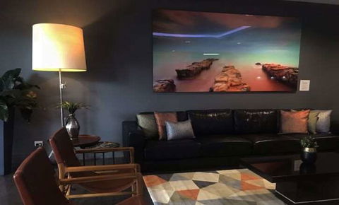 H On Smith Hotel - Kalgoorlie Accommodation 2