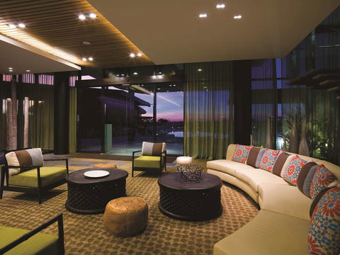 Adina Apartment Hotel Darwin Waterfront - Kalgoorlie Accommodation 2