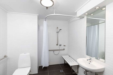 Rydges Capital Hill - Kalgoorlie Accommodation 2