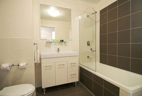 Mantra Wollongong - Kalgoorlie Accommodation 1