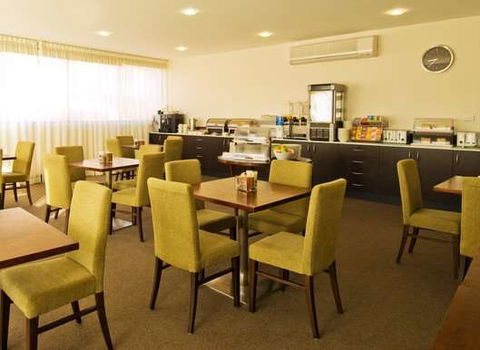 Mantra Wollongong - Kalgoorlie Accommodation 2