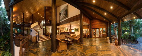 Thala Beach Nature Reserve - Kalgoorlie Accommodation 1