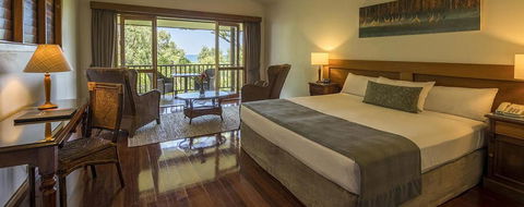 Thala Beach Nature Reserve - Kalgoorlie Accommodation 2