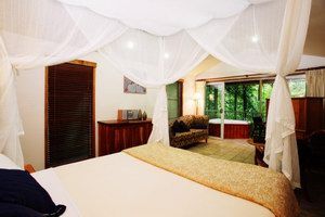 Daintree Eco Lodge & Spa - Kalgoorlie Accommodation 1