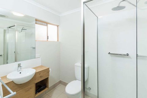 NIghtcap At Balaclava Hotel - Kalgoorlie Accommodation 0
