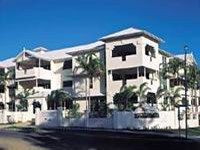 Mowbray By The Sea Holiday Apartments - Kalgoorlie Accommodation 0