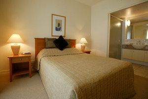 Mowbray By The Sea Holiday Apartments - Kalgoorlie Accommodation 1